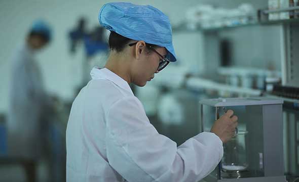 �з�����