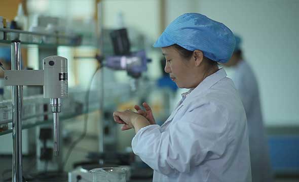 �з�����