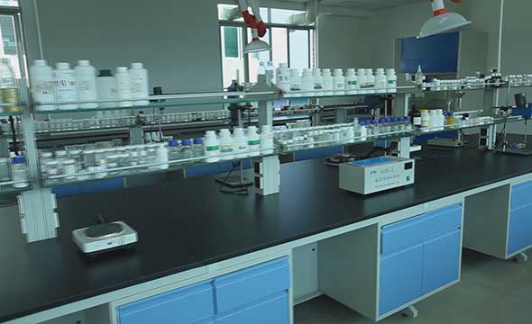 �з�����