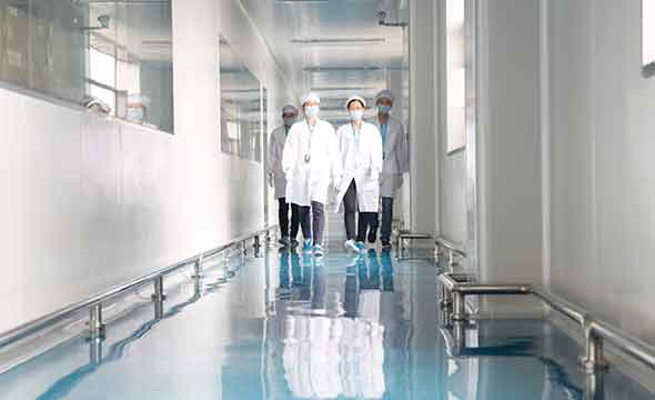 �з�����