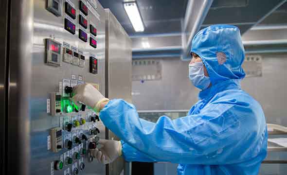 �з�����